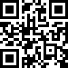 https://mehrnews.com/x322QG