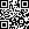 https://mehrnews.com/xqVwQ