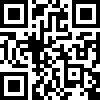 https://mehrnews.com/x39yxV