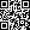 https://mehrnews.com/x3cfFf