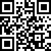 https://mehrnews.com/x3bgsF
