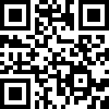 https://mehrnews.com/x37f3j