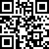 https://mehrnews.com/xWmRC