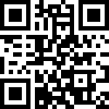 https://mehrnews.com/xnJCz