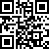 https://mehrnews.com/xNrkd