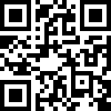 https://mehrnews.com/x3cCPL