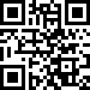 https://mehrnews.com/xYdmc