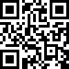 https://mehrnews.com/x37YZp
