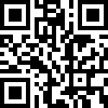 https://mehrnews.com/x3cKDX