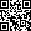 https://mehrnews.com/xQJYk
