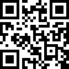 https://mehrnews.com/xPFVR