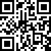 https://mehrnews.com/x384qg
