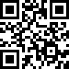 https://mehrnews.com/x36V3P