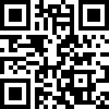 https://mehrnews.com/xGp5W