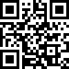 https://mehrnews.com/x39vCX