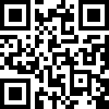https://mehrnews.com/xPJv3