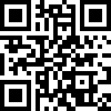 https://mehrnews.com/xZPfZ