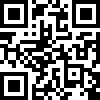 https://mehrnews.com/x385cB