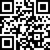 https://mehrnews.com/x32TSm