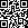 https://mehrnews.com/x34Y9Z