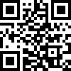 https://mehrnews.com/x38bNz