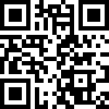 https://mehrnews.com/xQYSW