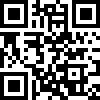https://mehrnews.com/xJhTK