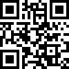 https://mehrnews.com/xLt5L