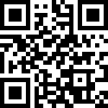 https://mehrnews.com/x37ZZq