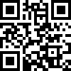 https://mehrnews.com/xKMmD