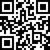 https://mehrnews.com/x3859Y