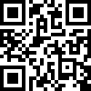 https://mehrnews.com/x32W5Y