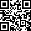 https://mehrnews.com/xnbzd
