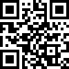 https://mehrnews.com/x38ZnV