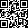 https://mehrnews.com/x32kwH