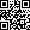 https://mehrnews.com/x39JFX