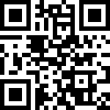 https://mehrnews.com/xYDKN