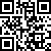 https://mehrnews.com/xpQmP