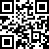 https://mehrnews.com/xpF57