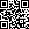 https://mehrnews.com/x3dszg