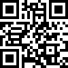 https://mehrnews.com/xKgpZ