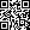 https://mehrnews.com/xGzKC