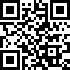 https://mehrnews.com/x3bgGr