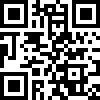 https://mehrnews.com/xTZCp