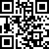 https://mehrnews.com/xL68H