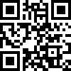 https://mehrnews.com/xnHQK