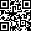 https://mehrnews.com/x369tz