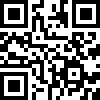 https://mehrnews.com/xG5p5