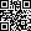 https://mehrnews.com/xYf8t