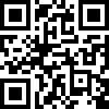 https://mehrnews.com/x3b25D